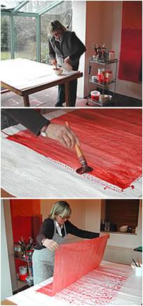 mes objectifs, mon travail mes objectifs, mon travail