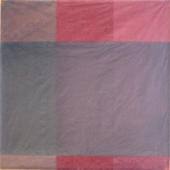 Carré 97cm x 97cm