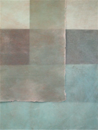 4 gris