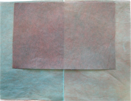 Gris 3
