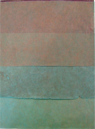 Gris 4