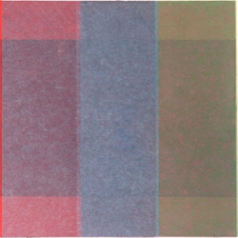 48cm x 48cm