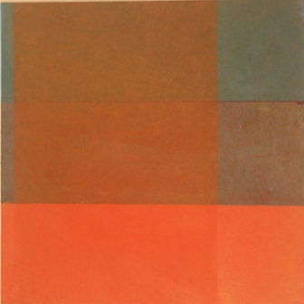 48cm x 48cm