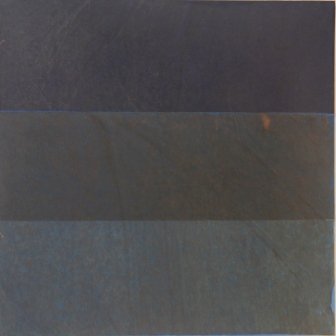 48cm x 48cm