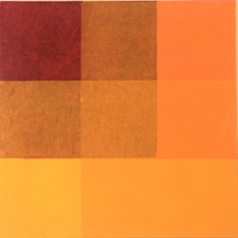 48cm x 48cm