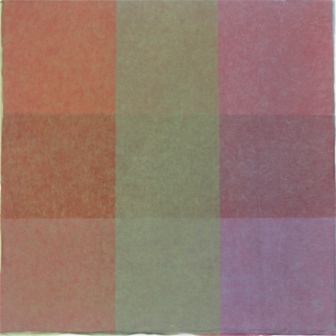 48cm x 48cm