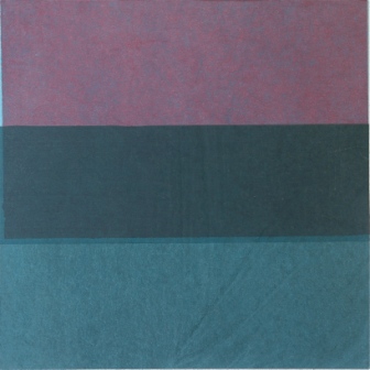 48cm x 48cm