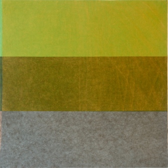 48cm x 48cm