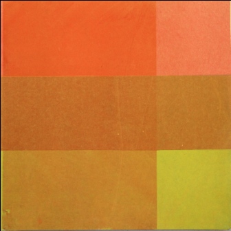 48cm x 48cm
