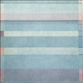 48cm x 48 cm