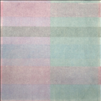 48cm x 48cm