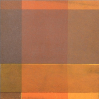 48cm x 48cm
