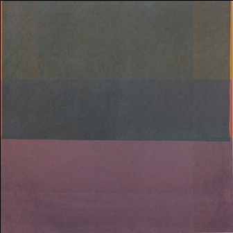 48cm x 48cm