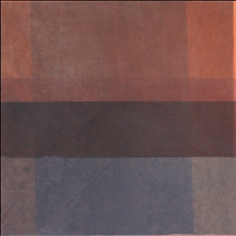 48cm x 48cm