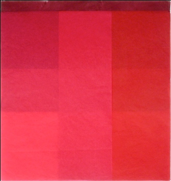 Triptyque 3