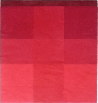 Triptyque 1