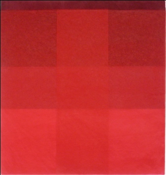 Triptyque 2